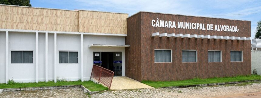 mpto-garante-na-justica-regras-para-uso-de-veiculos-da-camara-de-alvorada