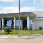 hospital-regional-de-porto-nacional-recebe-recomendacao-do-mpto-para-regularizar-acumulo-de-cargos