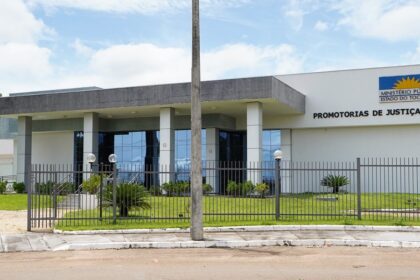 hospital-regional-de-porto-nacional-recebe-recomendacao-do-mpto-para-regularizar-acumulo-de-cargos