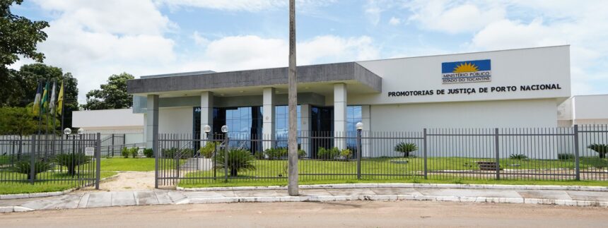 hospital-regional-de-porto-nacional-recebe-recomendacao-do-mpto-para-regularizar-acumulo-de-cargos