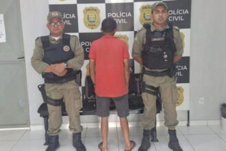 operacao-mulher-segura:-foragido-da-justica-do-tocantins-e-preso-apos-acao-conjunta-da-pcto-com-a-policia-do-piaui
