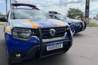 acao-rapida-da-pm-resulta-na-prisao-de-suspeito-por-tentativa-de-estupro-em-palmas-–-pm-to