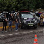 operacao-mulher-segura:-forcas-de-seguranca-realizam-blitz-educativa-de-conscientizacao-contra-a-violencia-domestica-em-palmas