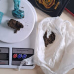 policia-civil-do-tocantins-prende-homem-por-trafico-de-drogas-em-sao-salvador-do-tocantins