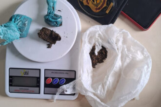 policia-civil-do-tocantins-prende-homem-por-trafico-de-drogas-em-sao-salvador-do-tocantins