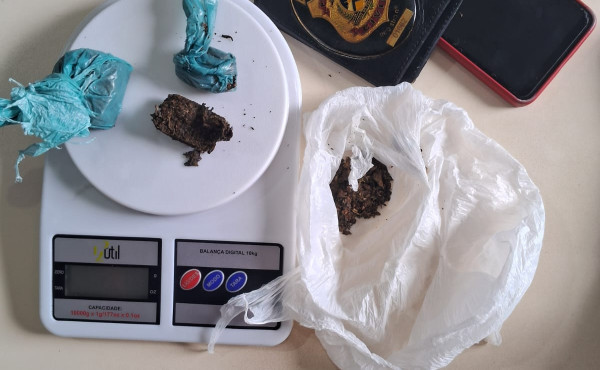 policia-civil-do-tocantins-prende-homem-por-trafico-de-drogas-em-sao-salvador-do-tocantins