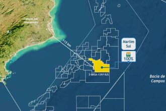 petrobras-descobre-petroleo-em-marlim-sul,-no-pre-sal-de-campos