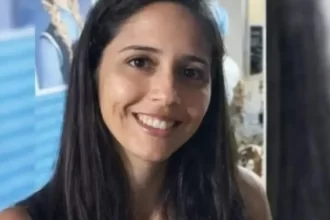 corpo-de-brasileira-desaparecida-em-2023-e-achado-em-floresta-no-canada