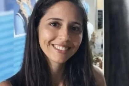 corpo-de-brasileira-desaparecida-em-2023-e-achado-em-floresta-no-canada