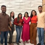 janad-valcari-recebe-vice-prefeita-e-vereador-de-pau-d’arco-e-debate-investimentos-para-o-municipio