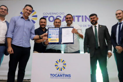 governo-do-tocantins-firma-convenio-de-r$-1,4-milhao-para-elaboracao-de-plano-de-manejo-das-nascentes-de-araguaina-–-naturatins-to