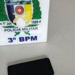 foragido-da-justica-e-preso-pela-pm-suspeito-de-furtar-celular-e-tentar-extorquir-familia-em-itacaja