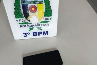 foragido-da-justica-e-preso-pela-pm-suspeito-de-furtar-celular-e-tentar-extorquir-familia-em-itacaja