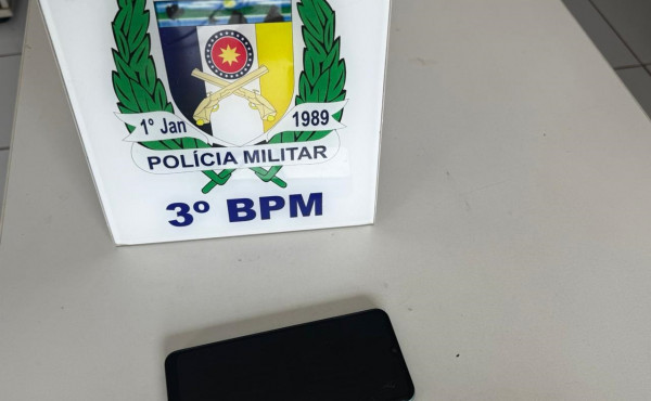 foragido-da-justica-e-preso-pela-pm-suspeito-de-furtar-celular-e-tentar-extorquir-familia-em-itacaja