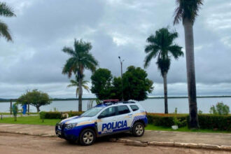 pmto-cumpre-mandado-de-prisao-contra-homem-em-lagoa-da-confusao