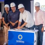 com-governador-e-secretario-da-educacao,-marcus-marcelo-participa-de-eventos-em-araguaina