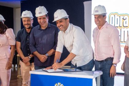 com-governador-e-secretario-da-educacao,-marcus-marcelo-participa-de-eventos-em-araguaina