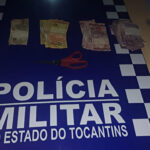 em-pedro-afonso,-reincidente-no-crime-de-furto-e-preso-pela-pm-dentro-de-comercio