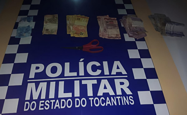 em-pedro-afonso,-reincidente-no-crime-de-furto-e-preso-pela-pm-dentro-de-comercio
