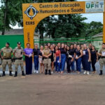 policia-militar-intensifica-acoes-da-operacao-mulher-2026-na-regiao-norte-do-estado