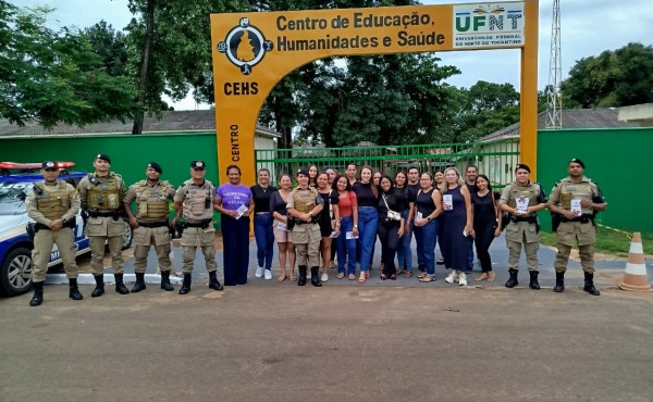 policia-militar-intensifica-acoes-da-operacao-mulher-2026-na-regiao-norte-do-estado