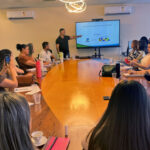 governo-do-tocantins-e-abin-alinham-estrategias-de-prevencao-a-violencia-nas-escolas-do-tocantins-–-secom-to