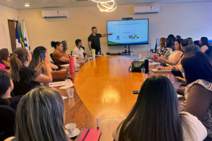 governo-do-tocantins-e-abin-alinham-estrategias-de-prevencao-a-violencia-nas-escolas-do-tocantins-–-secom-to