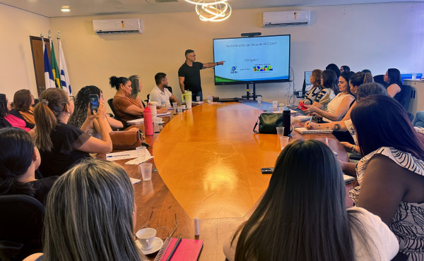 governo-do-tocantins-e-abin-alinham-estrategias-de-prevencao-a-violencia-nas-escolas-do-tocantins-–-secom-to