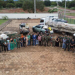 governo-do-tocantins-apresenta-balanco-da-operacao-piracema-2025/2026-com-quase-40-mil-metros-de-redes-apreendidas