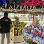 procon-tocantins-aponta-variacao-de-ate-70%-nos-precos-de-produtos-de-pascoa-em-palmas-–-secom-to