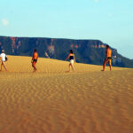 com-nova-infraestrutura,-governo-do-tocantins-reune-liderancas-para-planejar-novo-modelo-de-desenvolvimento-no-jalapao