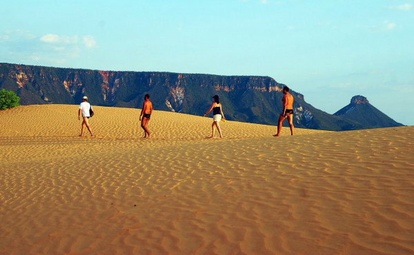 com-nova-infraestrutura,-governo-do-tocantins-reune-liderancas-para-planejar-novo-modelo-de-desenvolvimento-no-jalapao