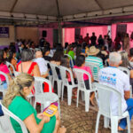 governo-do-tocantins-ultrapassa-12-mil-atendimentos-pelo-projeto-caravana-vida-de-mulher-–-secom-to