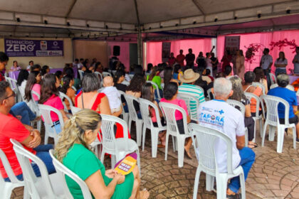 governo-do-tocantins-ultrapassa-12-mil-atendimentos-pelo-projeto-caravana-vida-de-mulher-–-secom-to