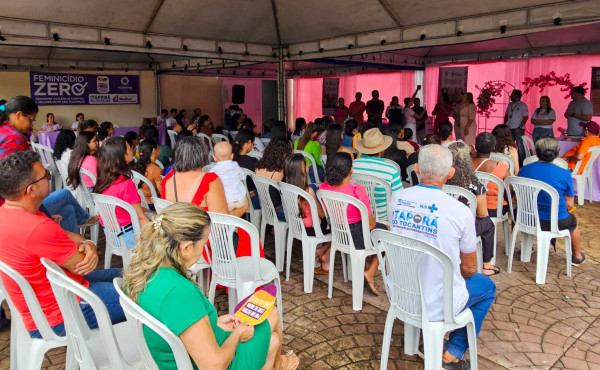 governo-do-tocantins-ultrapassa-12-mil-atendimentos-pelo-projeto-caravana-vida-de-mulher-–-secom-to