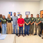 naturatins-alinha-planejamento-sobre-manejo-integrado-do-fogo-para-regiao-do-cantao