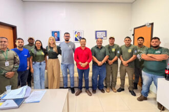 naturatins-alinha-planejamento-sobre-manejo-integrado-do-fogo-para-regiao-do-cantao