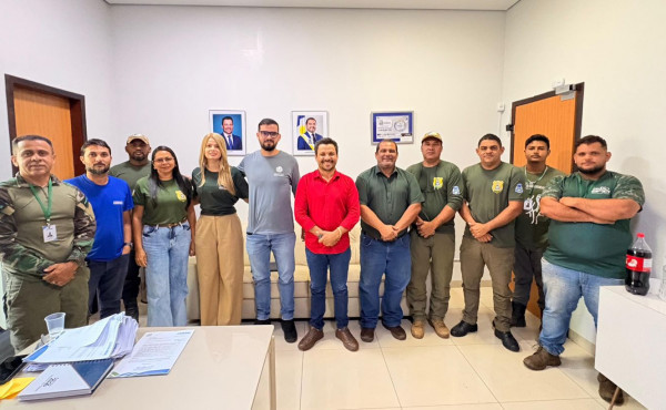 naturatins-alinha-planejamento-sobre-manejo-integrado-do-fogo-para-regiao-do-cantao