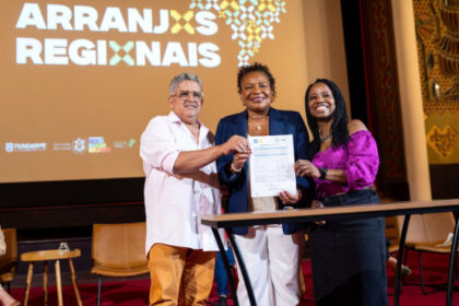 governo-do-tocantins-garante-r$-12-milhoes-para-o-audiovisual-em-acordo-com-o-minc-durante-encontro-dos-arranjos-regionais
-–-secom-to