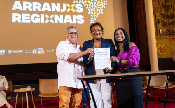 governo-do-tocantins-garante-r$-12-milhoes-para-o-audiovisual-em-acordo-com-o-minc-durante-encontro-dos-arranjos-regionais
-–-secom-to