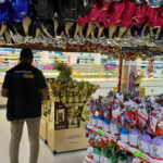 procon-tocantins-aponta-variacao-de-ate-70%-nos-precos-de-produtos-de-pascoa-em-palmas-–-procon-to