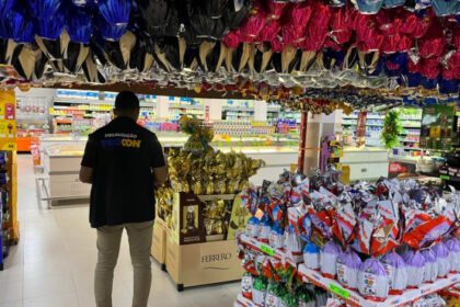 procon-tocantins-aponta-variacao-de-ate-70%-nos-precos-de-produtos-de-pascoa-em-palmas-–-procon-to