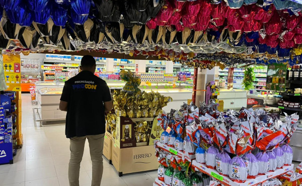 procon-tocantins-aponta-variacao-de-ate-70%-nos-precos-de-produtos-de-pascoa-em-palmas-–-procon-to