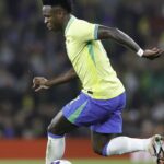 brasil-enfrenta-franca-em-fase-final-de-preparacao-para-copa-do-mundo