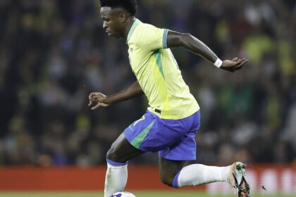 brasil-enfrenta-franca-em-fase-final-de-preparacao-para-copa-do-mundo