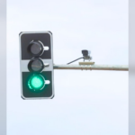 cameras-tecnologicas-para-melhorar-o-fluxo-urbano-serao-instaladas-no-transito-de-palmas