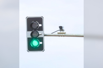 cameras-tecnologicas-para-melhorar-o-fluxo-urbano-serao-instaladas-no-transito-de-palmas