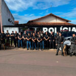 policia-civil-deflagra-operacao-fim-de-linha-e-prende-grupo-suspeito-de-trafico-de-drogas,-posse-ilegal-de-arma-de-fogo-e-extorsao-em-colmeia-–-ssp-to
