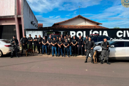 policia-civil-deflagra-operacao-fim-de-linha-e-prende-grupo-suspeito-de-trafico-de-drogas,-posse-ilegal-de-arma-de-fogo-e-extorsao-em-colmeia-–-ssp-to