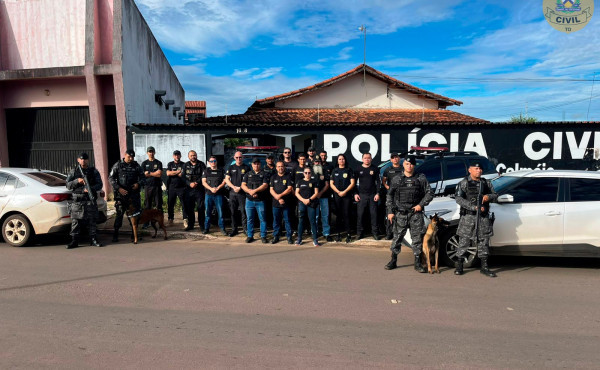 policia-civil-deflagra-operacao-fim-de-linha-e-prende-grupo-suspeito-de-trafico-de-drogas,-posse-ilegal-de-arma-de-fogo-e-extorsao-em-colmeia-–-ssp-to